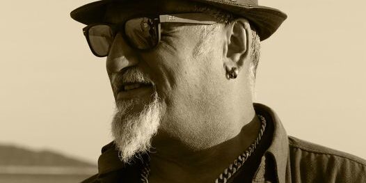 yanni-akropolisnoosa