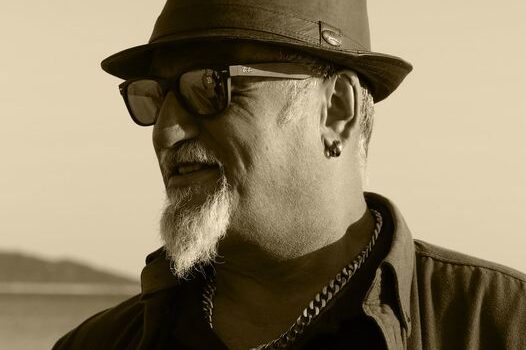 yanni-akropolisnoosa