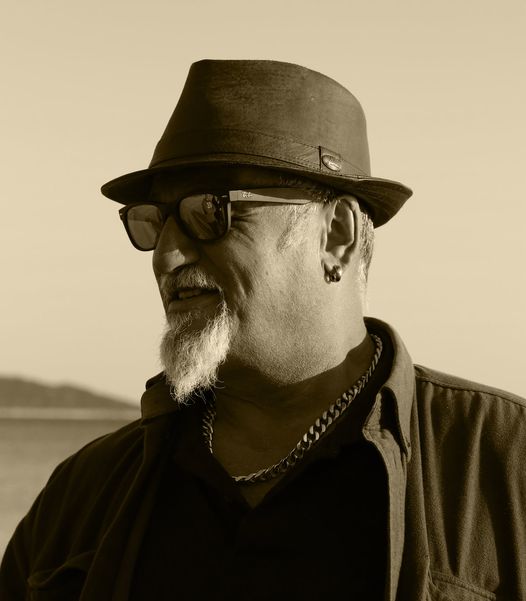 yanni-akropolisnoosa