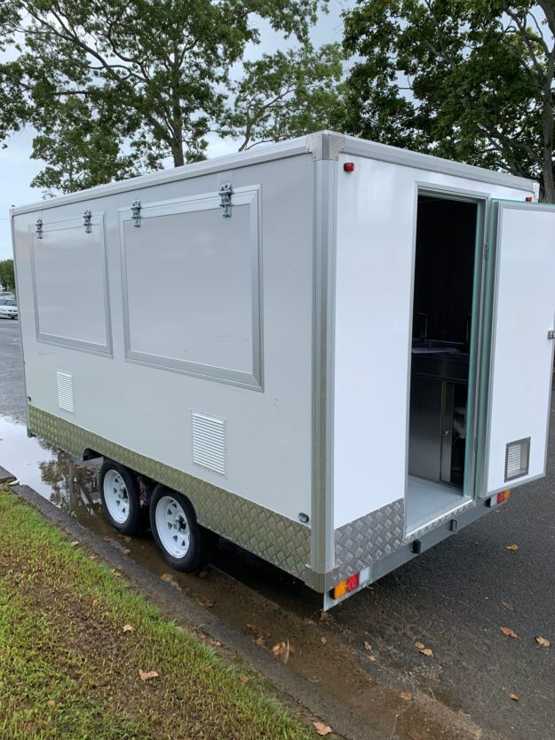 278754732_116100051065443_4234706077636432101_n