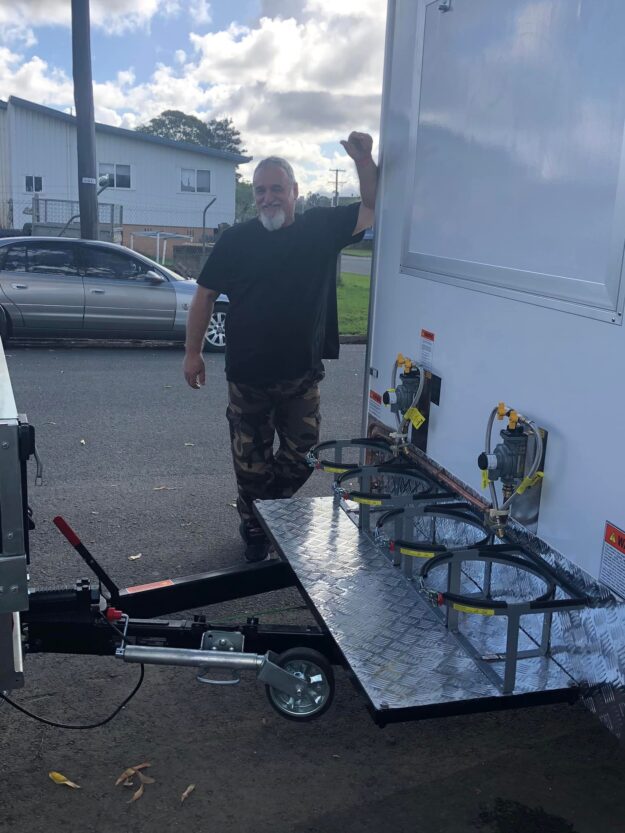 278951338_120661207275994_8449933091661148694_n