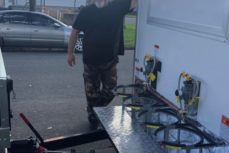 278951338_120661207275994_8449933091661148694_n