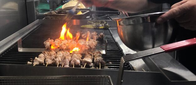 285012898_130940576248057_656472707455378139_n