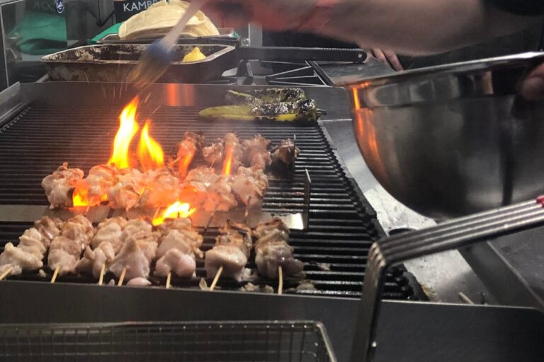 285012898_130940576248057_656472707455378139_n